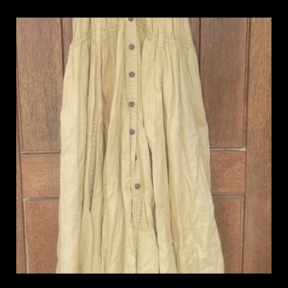 Banana republic dress - Picture 4 of 4